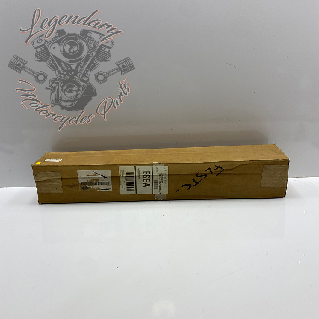 OEM Silencer 65885-00 – Legendary Parts OEM Silencer 65885-00 – Legendary Parts